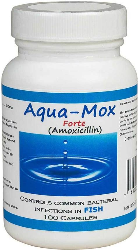 aquamox|aquamox fish.